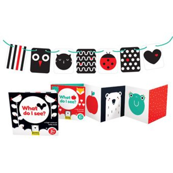 BP - HIGH CONTRAST BABY PACK 0M/3M/6M(BAN77376) 1037259_2.jpg