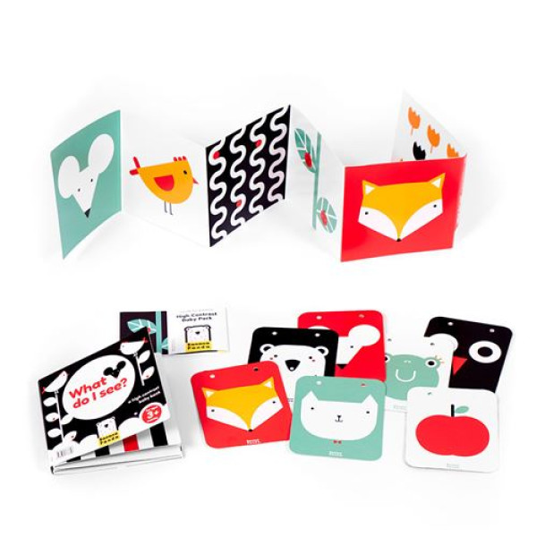 BP - HIGH CONTRAST BABY PACK 0M/3M/6M(BAN77376) 1037259_3.jpg
