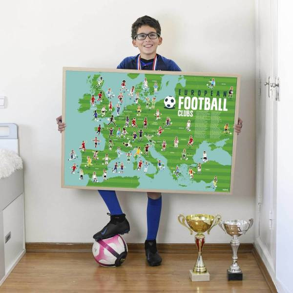 POPPIK - DISCOVERY FOOTBALL (POPDIS013) 1037317.1.jpg