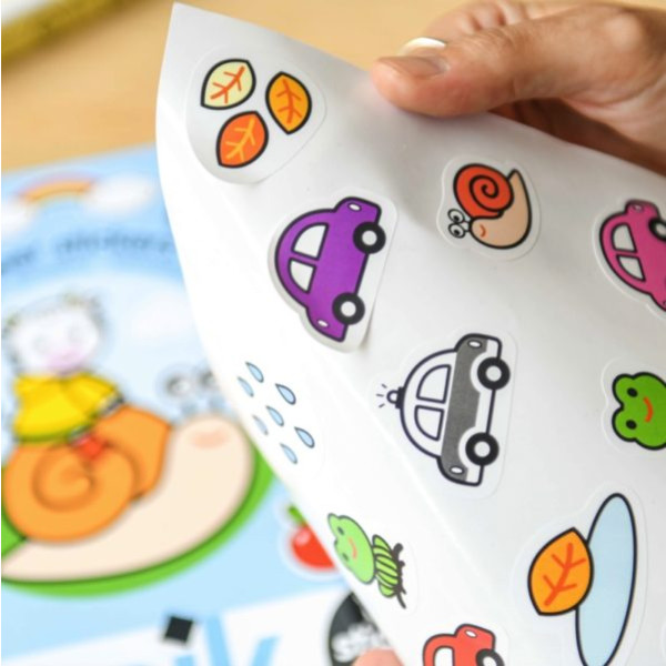POPPIK - STICKER BOX ANIMALS (BOX001) 1037572.1.jpg