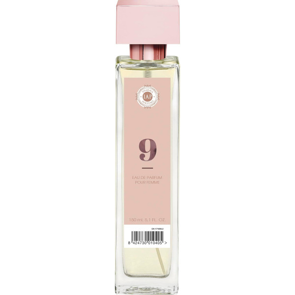 IAP PERFUME 150ML. Nº94 SENHORA