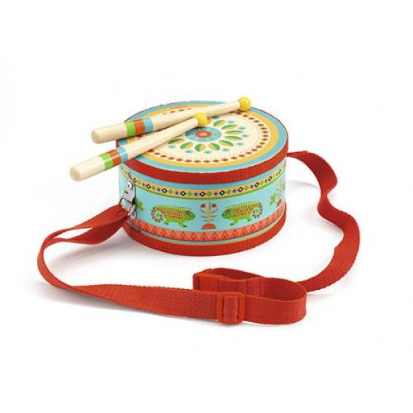 Imagem não disponível