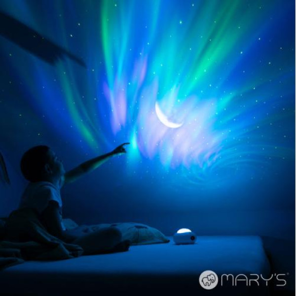 1039941_2.jpg