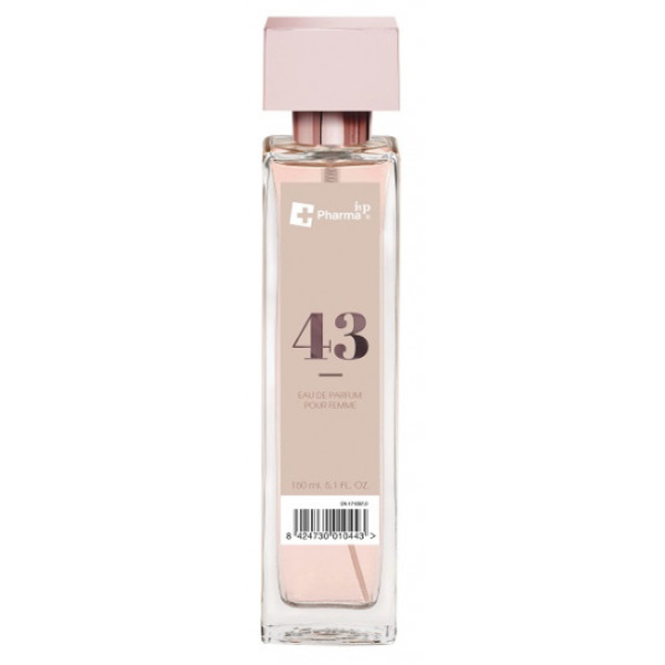 43.png
