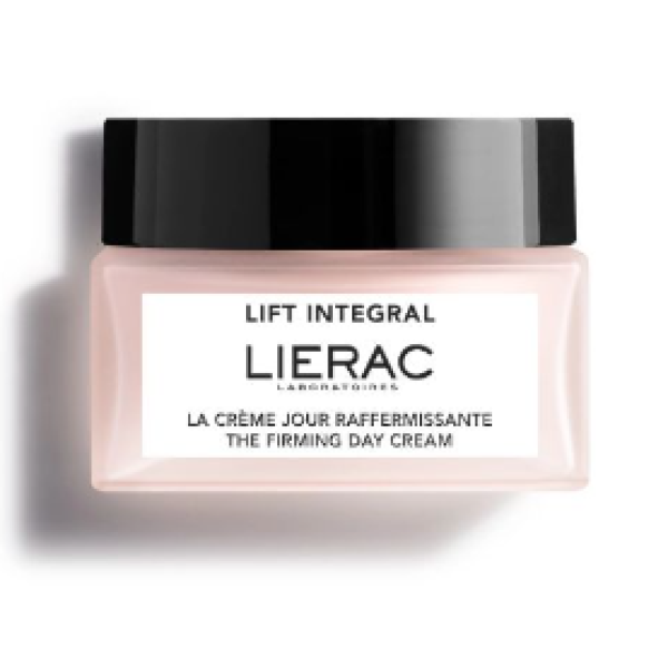 LIERAC LIFT INTEGRAL CREME TENSOR REMODELANTE 50 ML