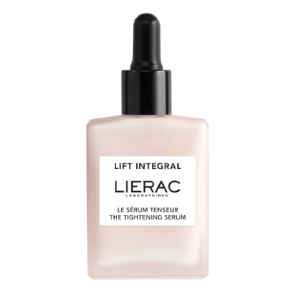 LIERAC LIFT INTEGRAL SÉRUM TENSOR SOBREATIVADO 30 ML