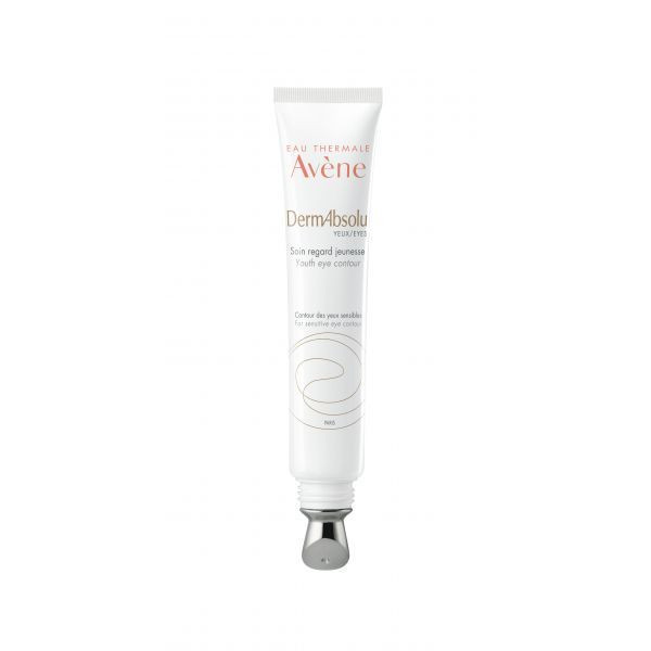 AVÈNE DERMABSOLU CONTORNO OLHOS 15 mL