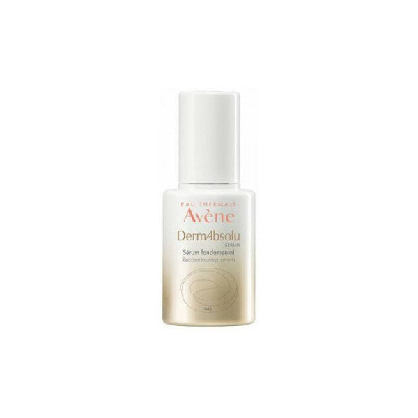 AVENE DERMABSOLU SÉRUM PS 30ML