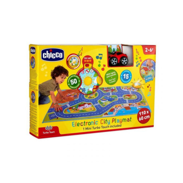 6053546.jpg