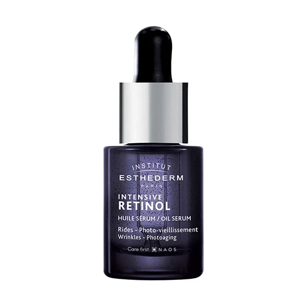 Esthederm Intens Retinol Serum 15ml,