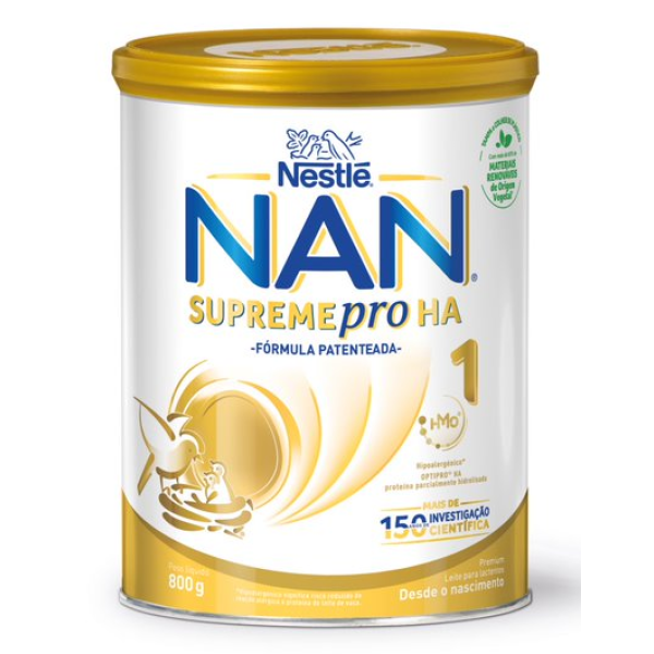 6079319..png