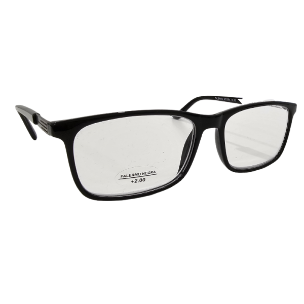 6080168-farline-optica-ocul-leit-palermo-neg-2.png