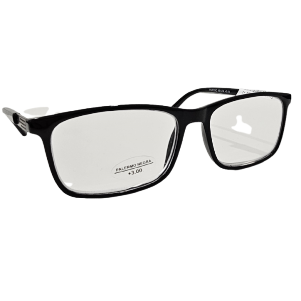 6080184-farline-optica-ocul-leit-paelrmo-neg-3.png