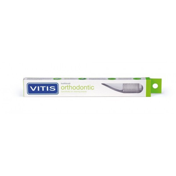 Vitis Esc Dent Orthodont