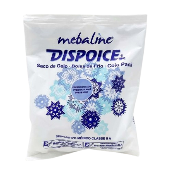 6119271_dispotech-saco-frio-instant.jpg-600x600-removebg-preview (1).png