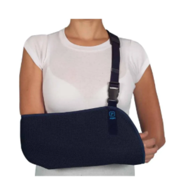 Prim Ortho Suport Antebraco Excellent L