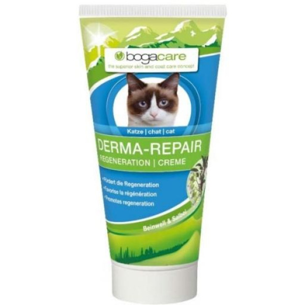 Bogacare Dermacreme Gato 40ml