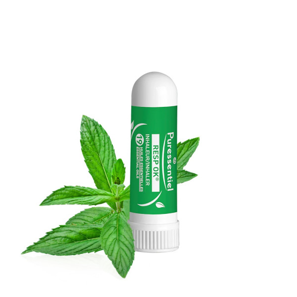 Puressentiel Resp Ok Inalador 1ml,