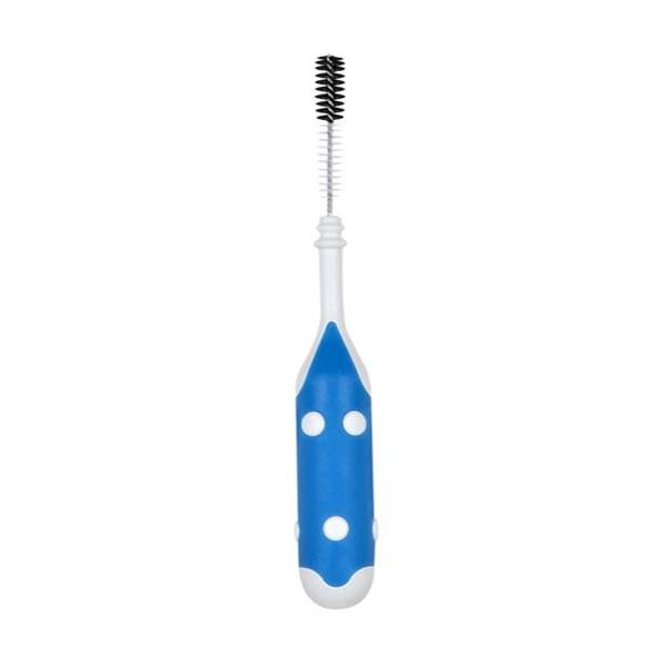 ELGYDIUM CLINIC ESCOVILHÃO RECARGA AZUL 3