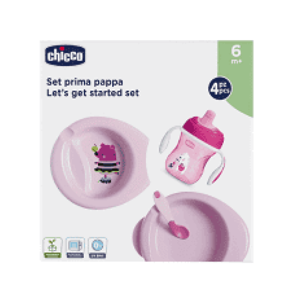 6256230.png