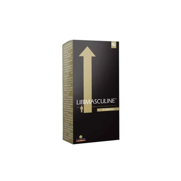 Libimasculine Comp X10,   comps