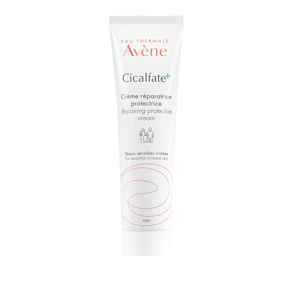 AVENE CICALFATE+ CR 40ML