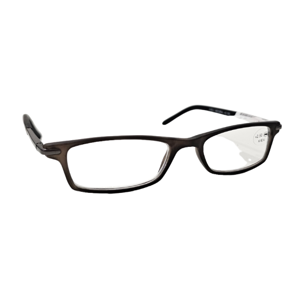 6283549-farline-optica-ocul-leit-kiev-negra-2-50-pt.png