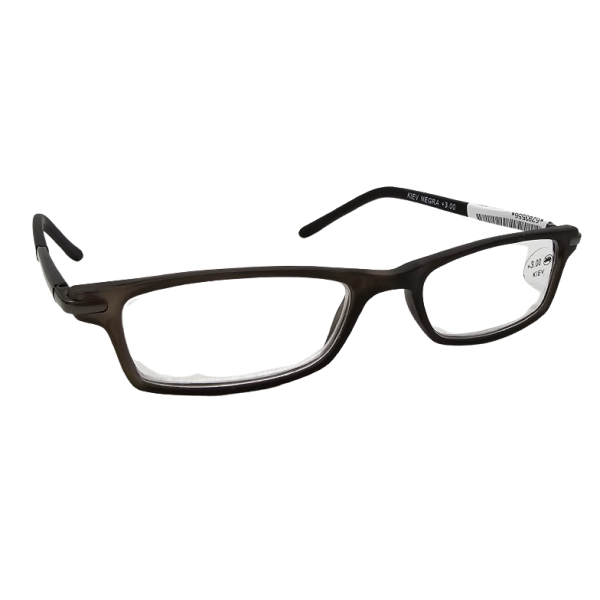 6283556-farline-optica-ocul-leit-kiev-negra-3-pt..png