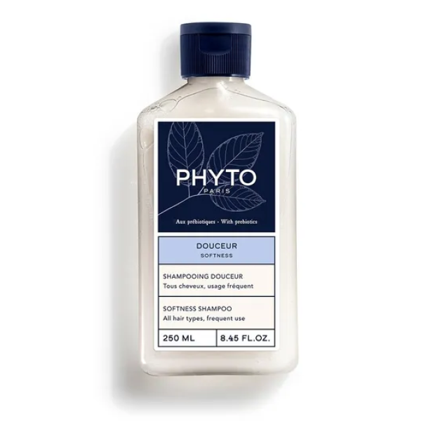 Phyto Suavidade Champo 250Ml