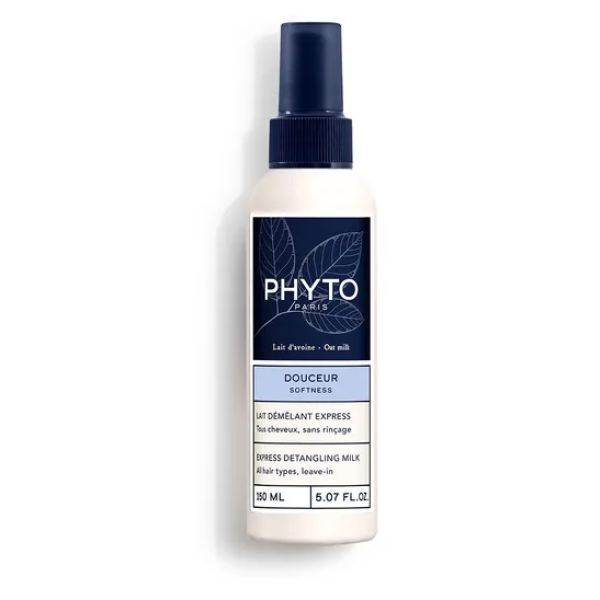 Phyto Suavidade Lt Desembaraçador 150Ml