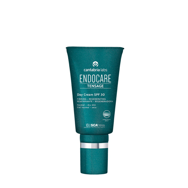 Endocare Cr Tensor Dia Spf30 50Ml