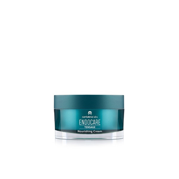 Endocare Cr Tensor Nutritivo 50Ml,