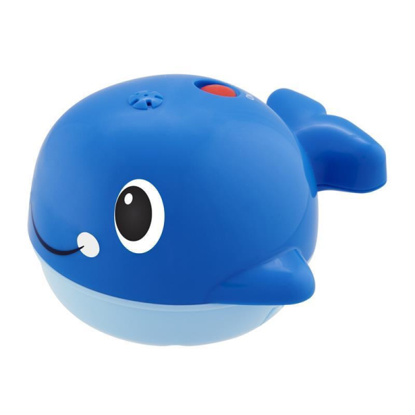6326009.png