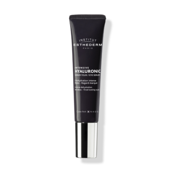 Esthederm Intens Hyaluronic Serum Olh 15Ml,