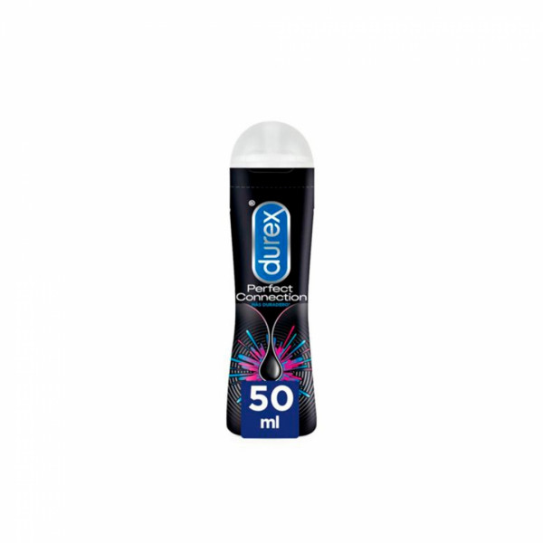 Durex Perfect Connection Lubrific 50Ml