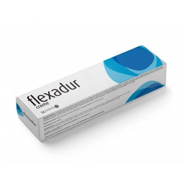 Flexadur Cr 150G