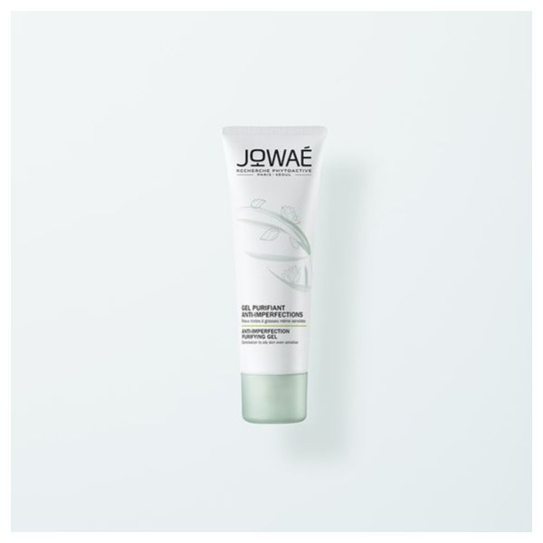 Jowae Purete Gel Matif Imperfeic 40Ml