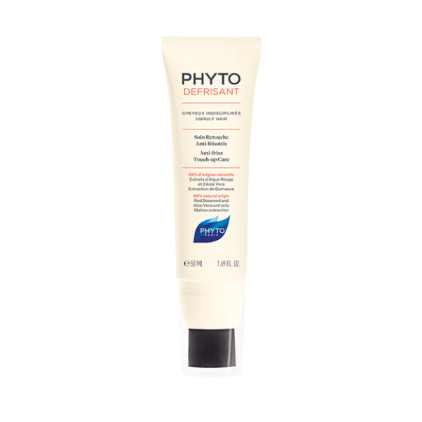 PHYTODEFRISANT CUIDADO RETOQUE FRISADO 50ML