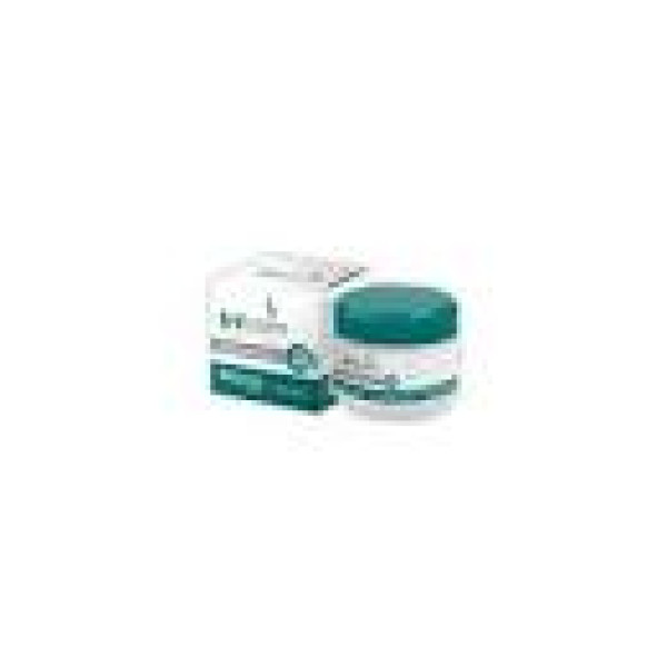 Farline Fribalm Bals Suave 40G +0M