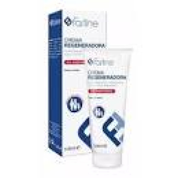 Farline Pda Regen 5% Panthenol 100Ml