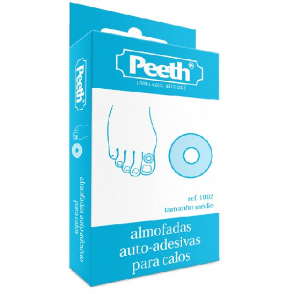Peeth Almof Calo N1003
