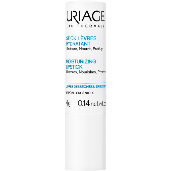 URIAGE STICK LABIAL 4g