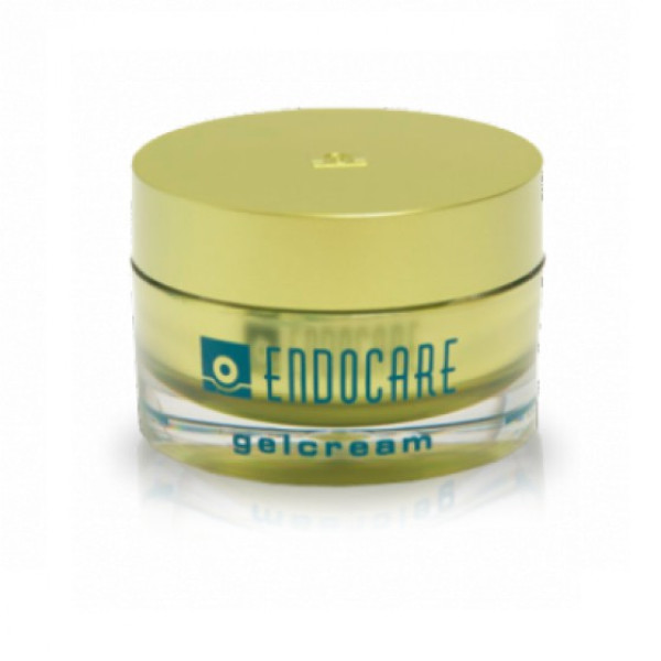 Endocare Gel Cr Bioreparad 30 Ml
