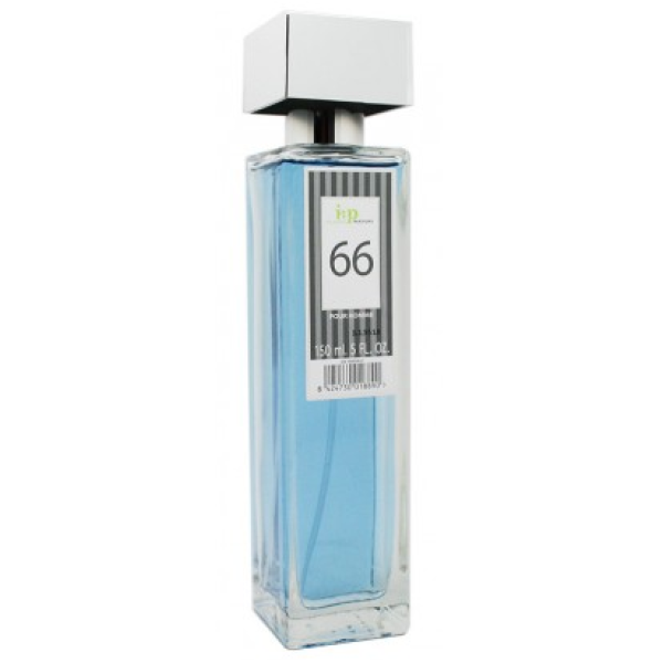 66.png