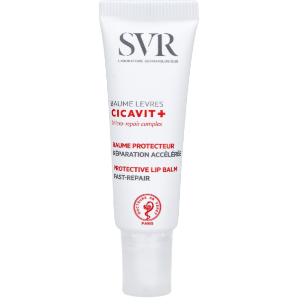 SVR CICAVIT+ LEVRES