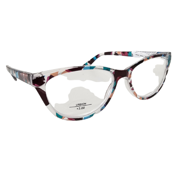 6650911-farline-optica-ocul-leit-urbion-3.png
