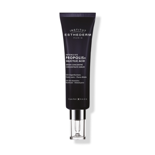 Esthederm Intens Propolis Salic Ac Ser30Ml,