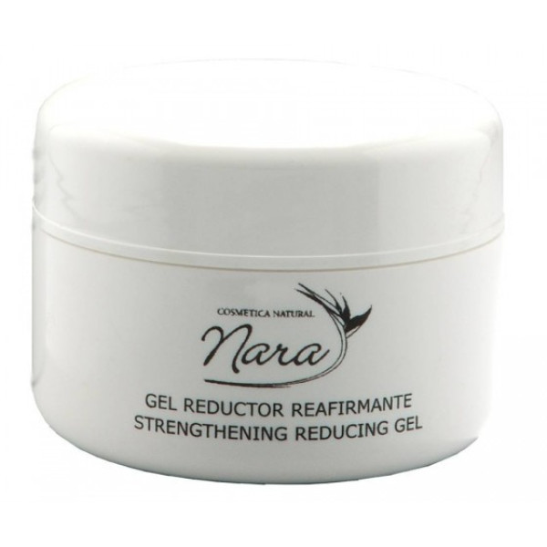 Nara Gel Reduct Refirm 200 Ml