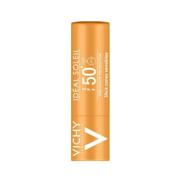 Vichy Ideal Solei Stick Lab <mark>F</mark>p30 4,7ml