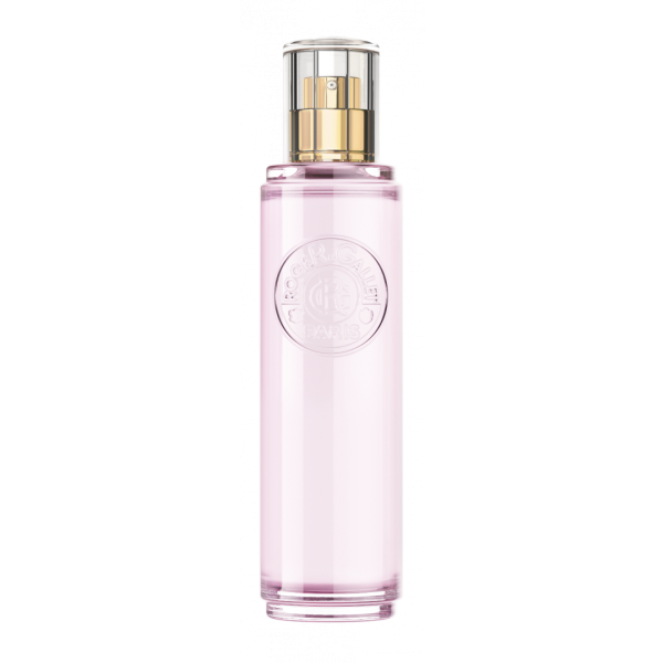 ROGER & GALLET FLEUR DE FIGUIER AGUA PERFUMADA 30ML